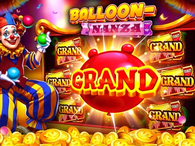 Koleksi Game Populer