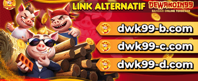 Bonus Eksklusif Member Baru banner