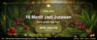 Login Suksesjitu Sekarang Juga banner